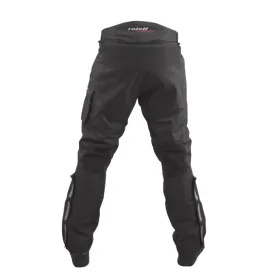 ROLEFF RO450 Trousers