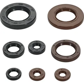 Winderosa (vertex) set (kit) of engine seals Can-Am Outlander 330-400 04-15