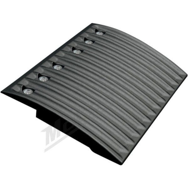 CALIBER EDGE GLIDE TILT 4 PACK