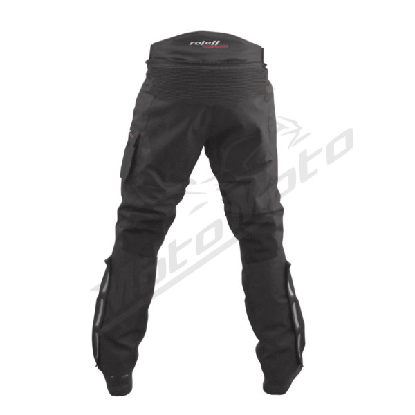 ROLEFF RO450 Trousers