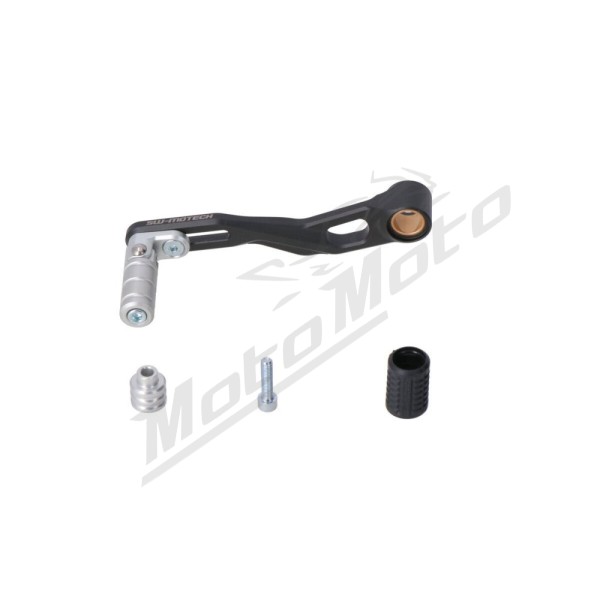 SW-MOTECH bėgių perjungimo kojelė Honda CRF 1000-1100 16-24