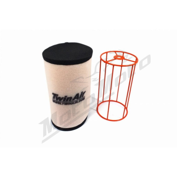 TWIN AIR dvigubas oro filtras Kawasaki Teryx 750-800 12-18