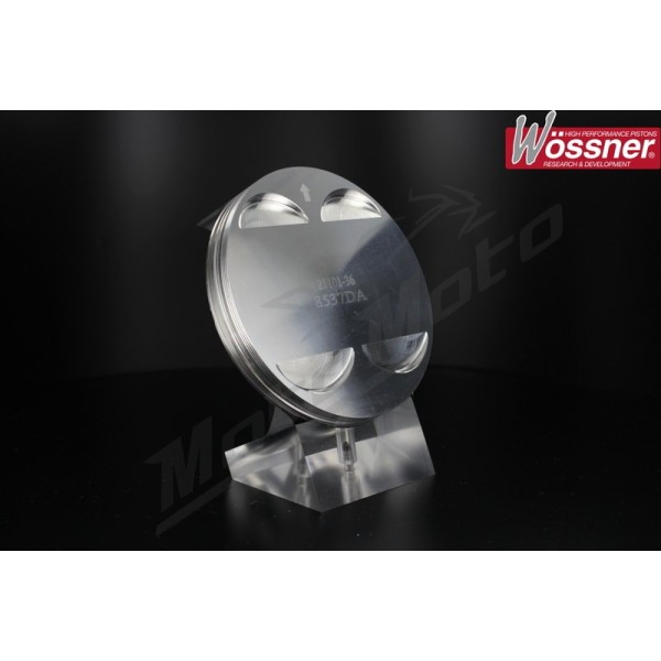 WÖSSNER Forged Piston 94,95-94,96mm Husaberg FC / FE 501-600 95-05