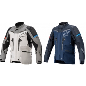 Alpinestars Boulder Gore-Tex Textile Jacket