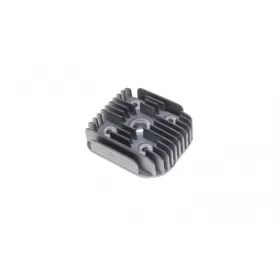 Cylinder head MORINI / SUZUKI 50CC / 41MM