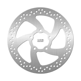 NG Front Right Floating Brake Disc 300X69X5mm Suzuki VL / VZ 800cc 05-15