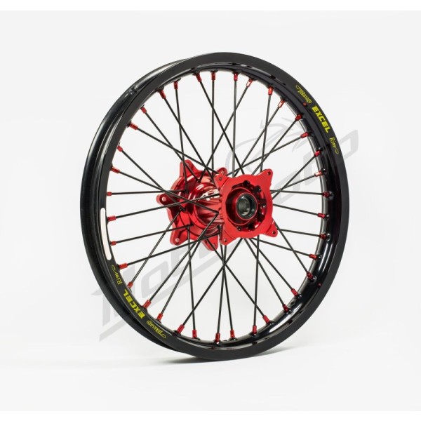 KITE Elite MX-EN Rear Wheel R14x1.60 Husqvarna TC / KTM SX 85 21-24