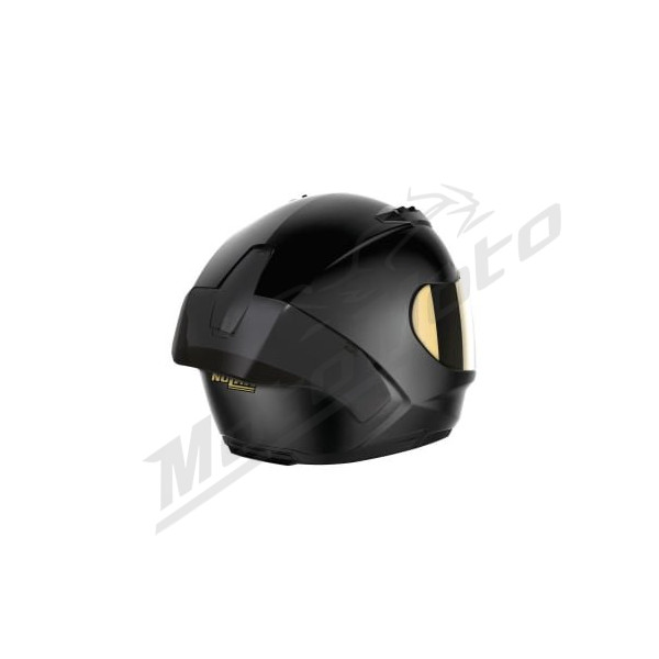 Šalmas Nolan N60-6 Sport Golden Edition 17