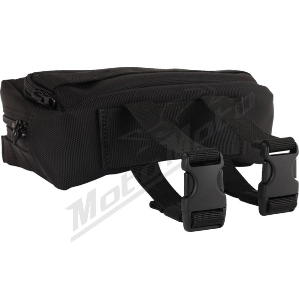 THRASHIN SUPPLY CO. Handlebar Plus Bag 22,9 x 12,5 cm