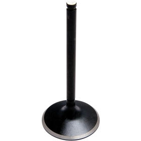 KIBBLEWHITE Black Diamond™ Engine Valve Yamaha WR / YZ 250 14-18