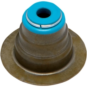 KIBBLEWHITE Valve Seal Buell / Harley Davidson 883-1690 04-20
