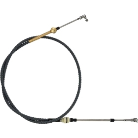 Multiflex vairo lynas Yamaha FX / FX CRUISER / HO / SHO 2005-10