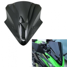 Windscreen KAWASAKI NINJA 650 2017 - 2019 