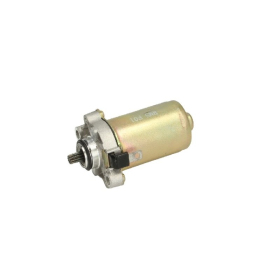 RMS Starter Aprilia / Derbi / Gilera / Piaggio 50-500 94-11