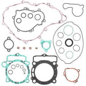 Winderosa (vertex) gasket set Husqvarna / KTM 350 13-15