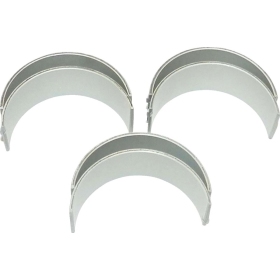 WSM Bearing Kit Sea-Doo GTI 130 08-16