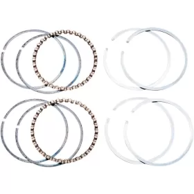 HASTINGS Replacement Piston Rings Harley Davidson FL / FLH / FX / FXE / FXEF / FXS 1200 41-80