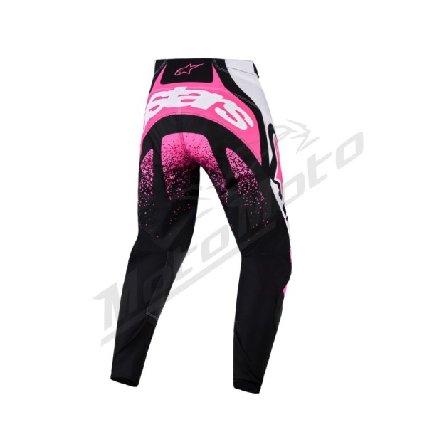 ALPINESTARS Stella Techstar Nomur Pants