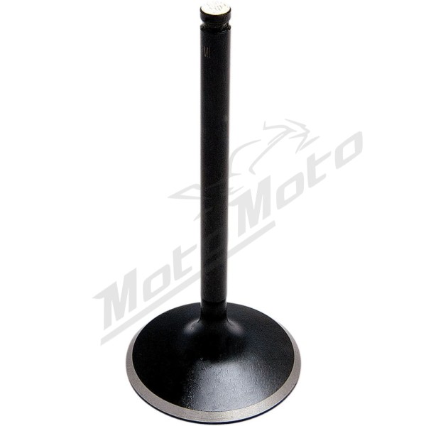 KIBBLEWHITE Black Diamond variklio vožtuvas Yamaha WR / YZ 250 14-18