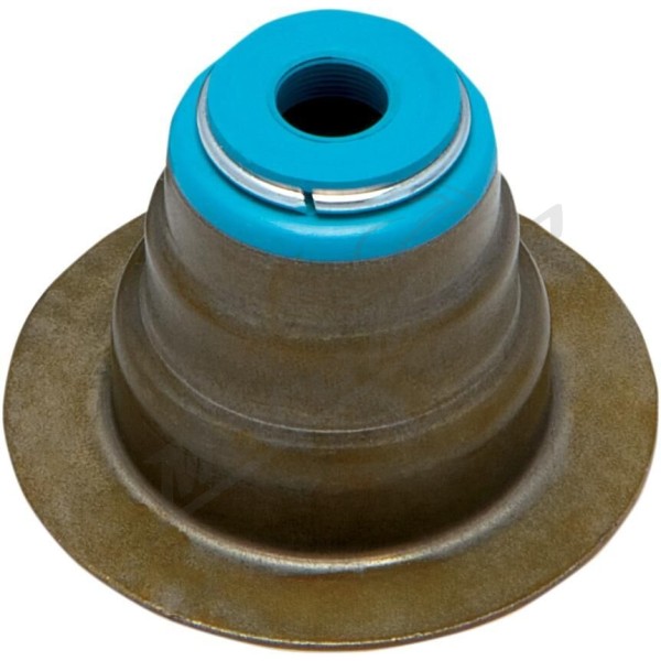 KIBBLEWHITE Valve Seal Buell / Harley Davidson 883-1690 04-20