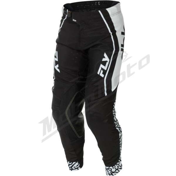 FLY RACING Evolution DST DBK Special Edition Pants