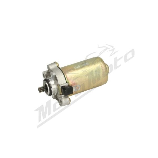 RMS Starteris Aprilia / Derbi / Gilera / Piaggio 50-500 94-11