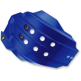 CYCRA Full Armor Skid Plate Yamaha YZ 250-450 14-18