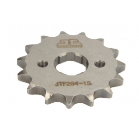 Front sprocket JTF264