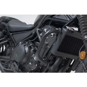 SW-MOTECH Crash Bar Honda CL / CMX 500 17-24