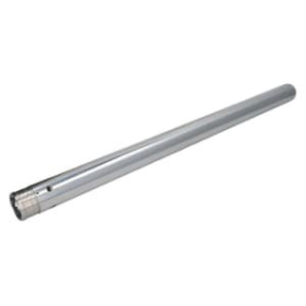 TLT MOTOR Front shock absorber tube Honda NC 750cc 15-18