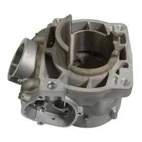ProMX Nisacyl Cylinder 72mm KTM SX / EXC 250-300cc 18-23