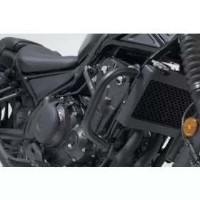 SW-MOTECH Crash Bar Honda CL / CMX 500 17-24