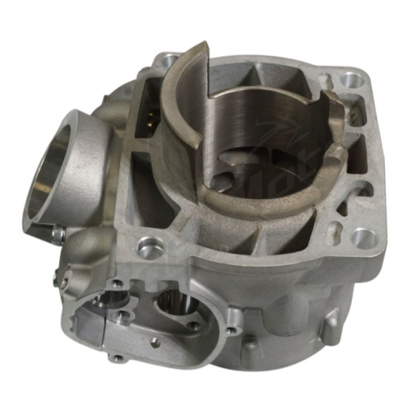 ProMX Nisacyl Cylinder 72mm KTM SX / EXC 250-300cc 18-23