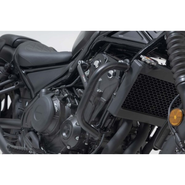 SW-MOTECH Crash Bar Honda CL / CMX 500 17-24