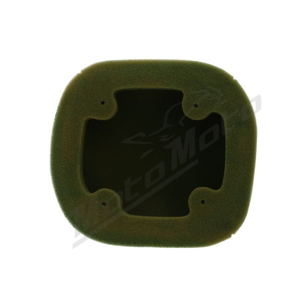 TWIN AIR Air Filter pre Oiled Fantic XE 125 23-24