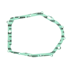 ATHENA Clutch cover gasket Yamaha YFM 350-400 87-13