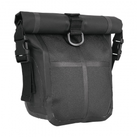 Oxford Aqua M2 Mini Tank bag Black 2L