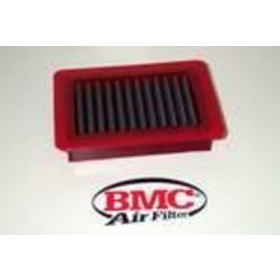 BMC oro filtras - FM234/04 BMW R1100S 99-05