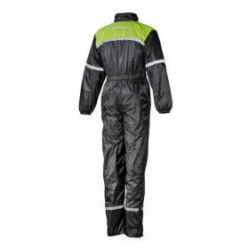 Grand Canyon Tornado Rain Suit