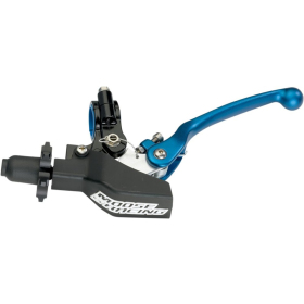 MOOSE OFFROAD DC-8 Clutch Assembly by ARC Yamaha YZ / YZ F / YZ FX / YZ X 250cc 01-24