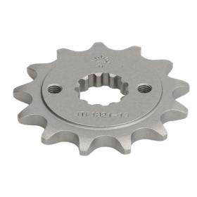 Front sprocket JTF1321