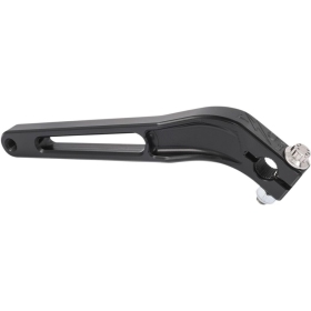 THRASHIN SUPPLY CO. Billet Shift Lever Harley Davidson FLD / FXD / FXDB 1340-1800cc 91-17