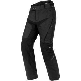 Spidi 4 Season Evo H2Out Textile Pants For Men