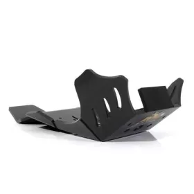 AXP Xtrem HDPE Skid Plate Husqvarna TE / GAS GAS EC 250-300cc 2020-2023