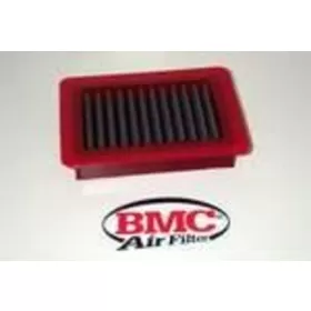 BMC Air Filter - FM234/04 BMW R1100S 99-05