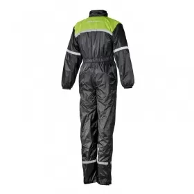 Grand Canyon Tornado Rain Suit