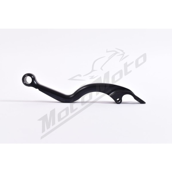 BERINGER Lever For Beringer Master Cylinder Brake/Clutch Hydraulic