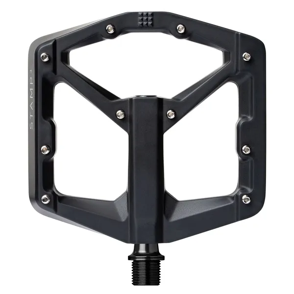 CRANKBROTHERS Stamp 3 Pedals 111 x 111 mm