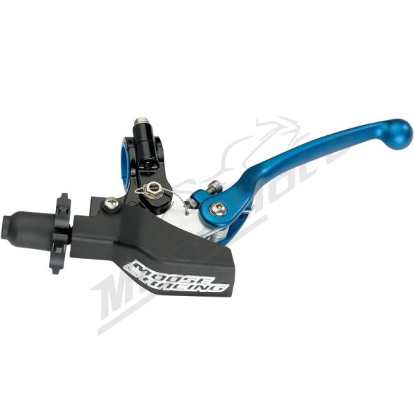 MOOSE OFFROAD DC-8 Clutch Assembly by ARC Yamaha YZ / YZ F / YZ FX / YZ X 250cc 01-24