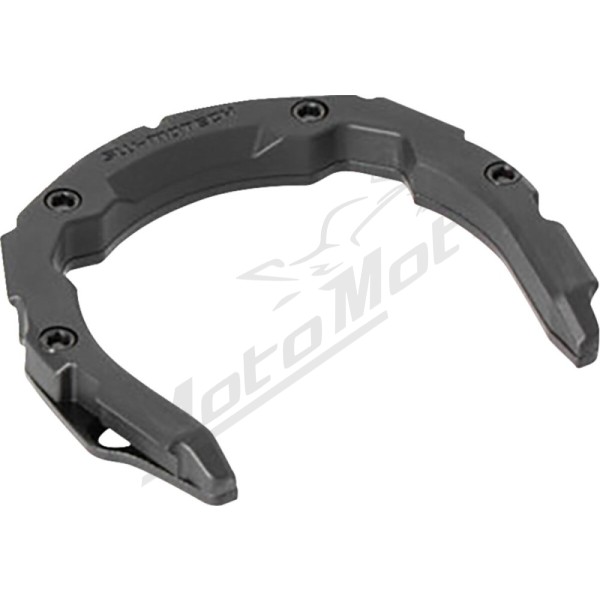 SW-MOTECH PRO Tank Ring Royal Enfield Himalayan / Scram 400-411 21-24
